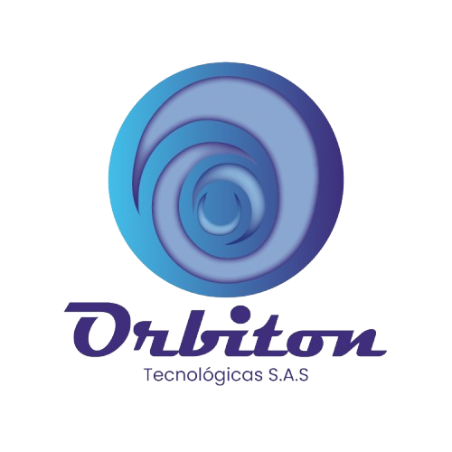 Orbiton Tecnologicas s.a.s.