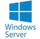 SERVER-removebg-preview